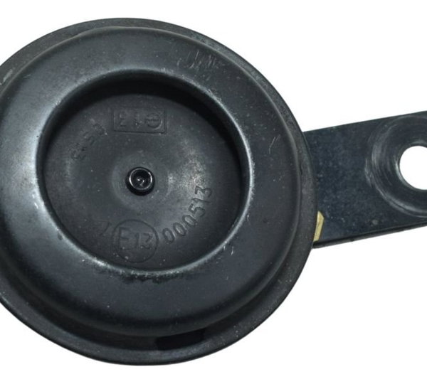 Buzina Honda Pcx 150 14-15 Original
