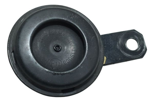 Buzina Honda Pcx 150 14-15 Original