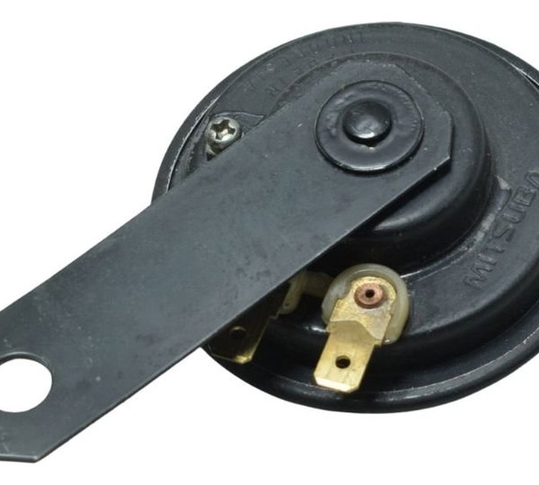 Buzina Honda Pcx 150 14-15 Original