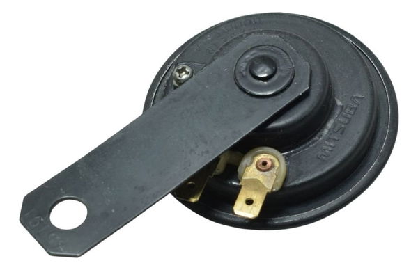 Buzina Honda Pcx 150 14-15 Original