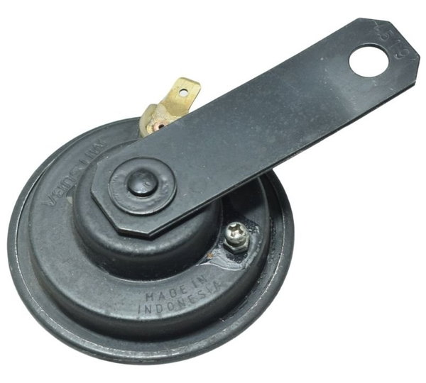 Buzina Honda Pcx 150 14-15 Original
