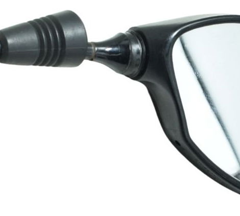 Espelho Retrovisor Direito Honda Pcx 150 14-15 Original