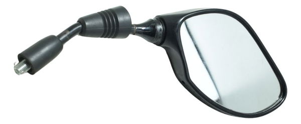 Espelho Retrovisor Direito Honda Pcx 150 14-15 Original