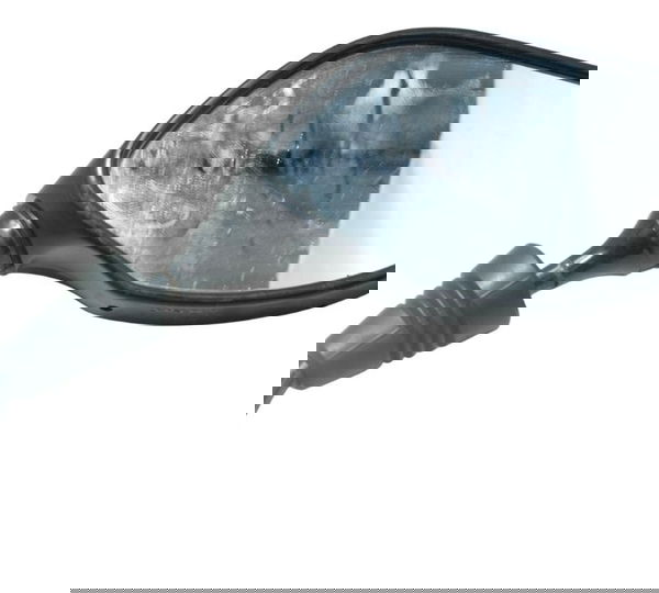 Espelho Retrovisor Direito Honda Pcx 150 14-15 Original