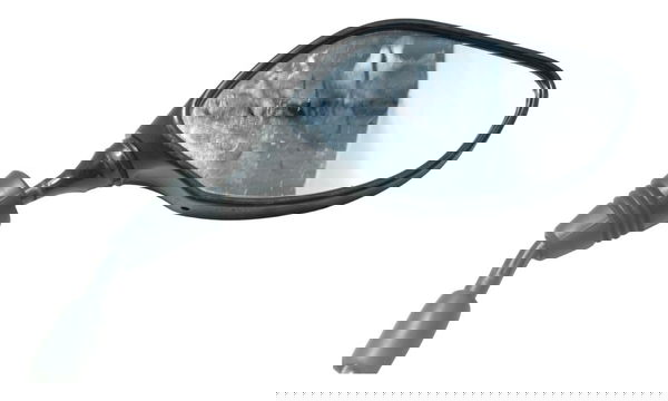 Espelho Retrovisor Direito Honda Pcx 150 14-15 Original