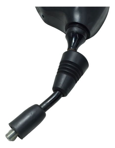 Espelho Retrovisor Direito Honda Pcx 150 14-15 Original