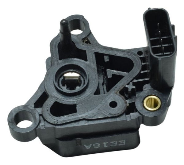 Sensor Map Tbi Honda Pcx 150 14-15 Original