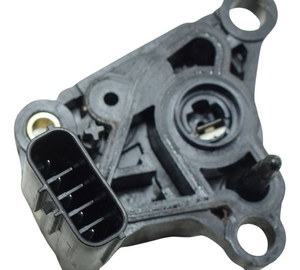 Sensor Map Tbi Honda Pcx 150 14-15 Original