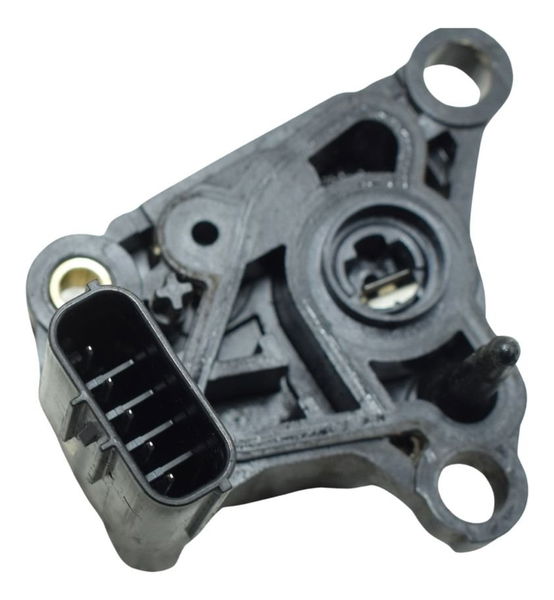 Sensor Map Tbi Honda Pcx 150 14-15 Original