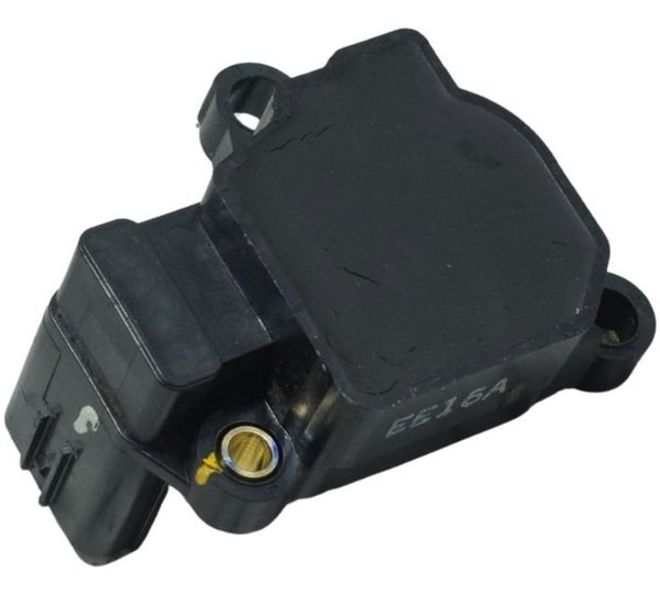 Sensor Map Tbi Honda Pcx 150 14-15 Original