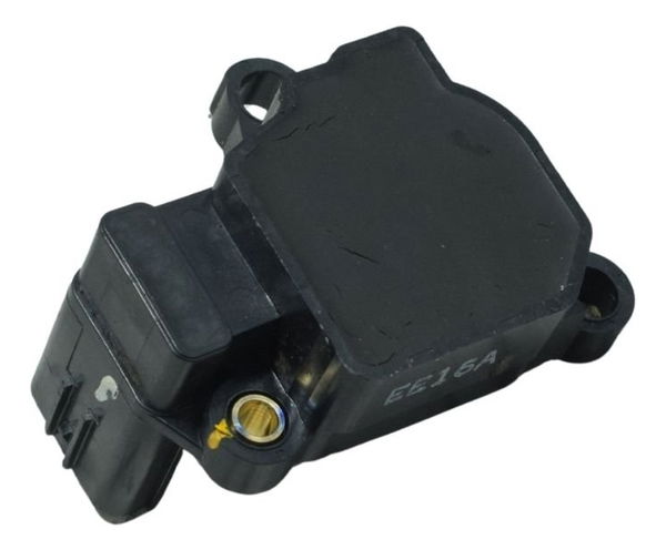 Sensor Map Tbi Honda Pcx 150 14-15 Original