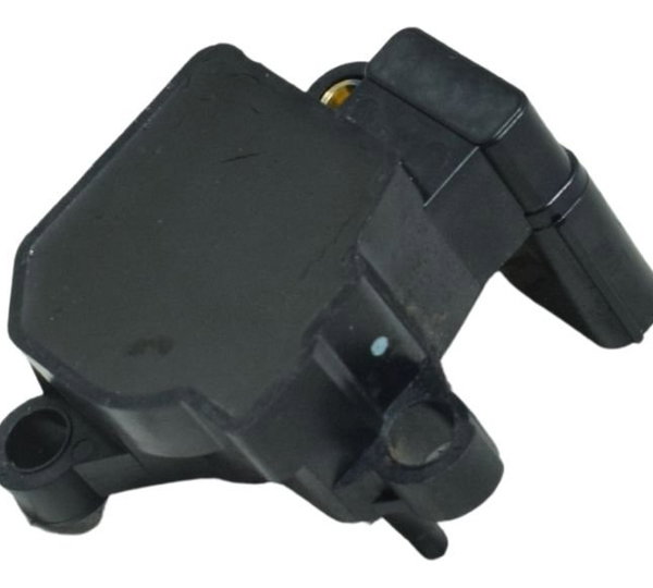 Sensor Map Tbi Honda Pcx 150 14-15 Original