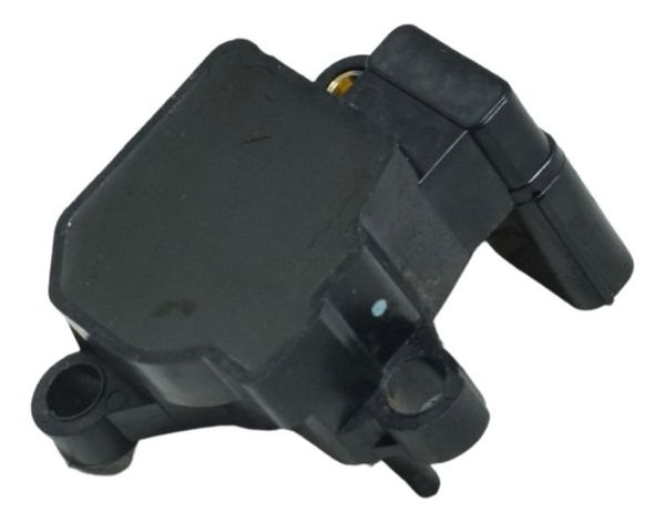 Sensor Map Tbi Honda Pcx 150 14-15 Original