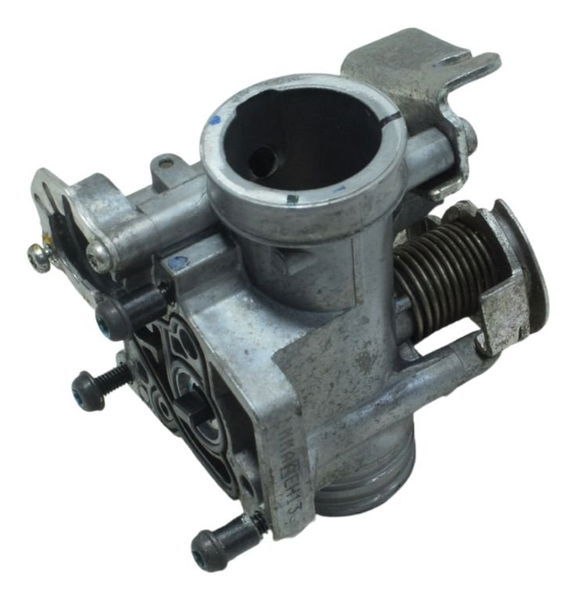 Corpo Injeção Honda Pcx 150 14-15 Original