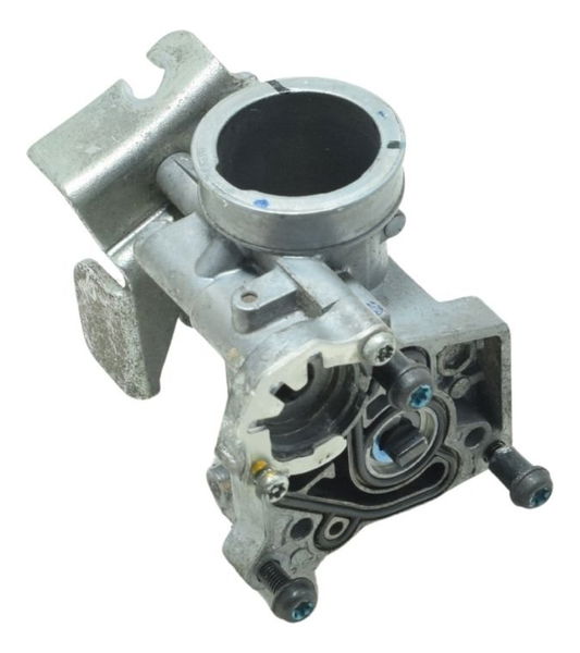 Corpo Injeção Honda Pcx 150 14-15 Original