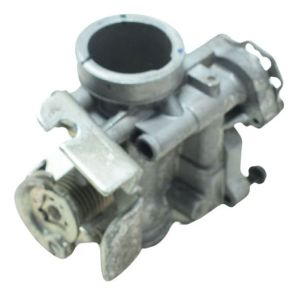 Corpo Injeção Honda Pcx 150 14-15 Original