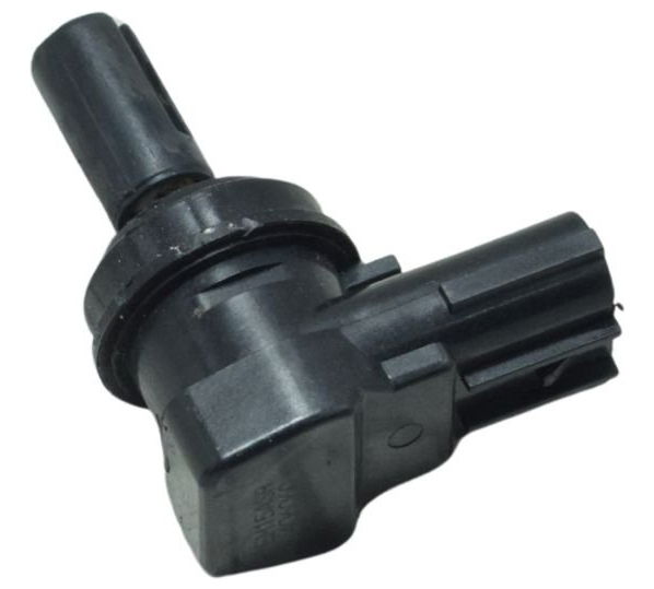 Sensor Marcha Lenta Honda Pcx 150 14-15 Original