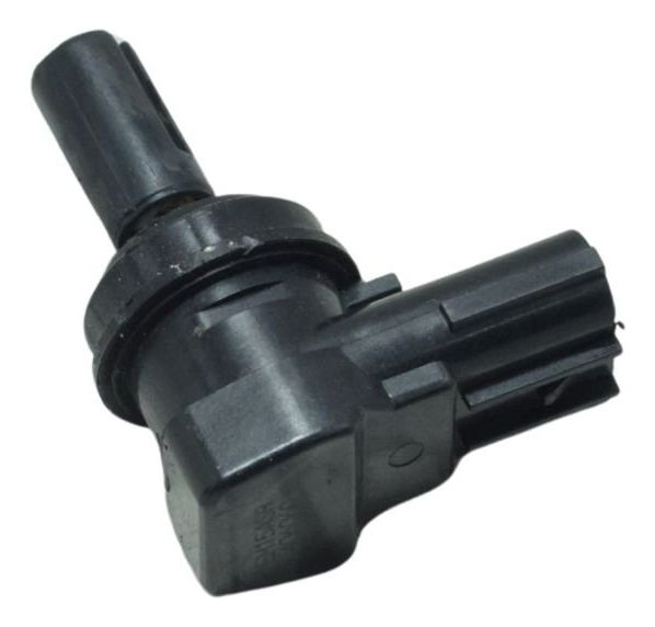 Sensor Marcha Lenta Honda Pcx 150 14-15 Original