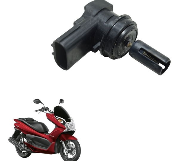 Sensor Marcha Lenta Honda Pcx 150 14-15 Original