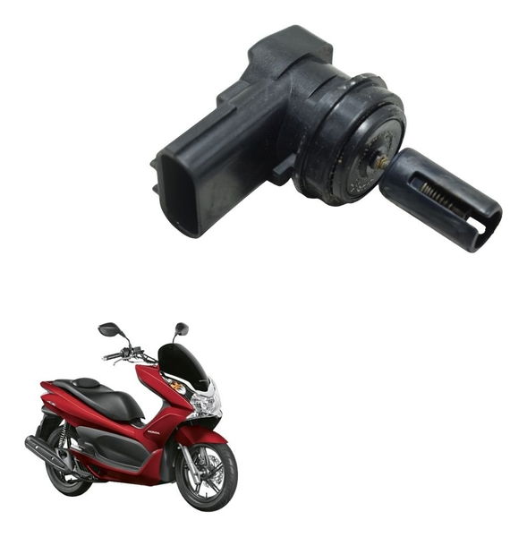 Sensor Marcha Lenta Honda Pcx 150 14-15 Original
