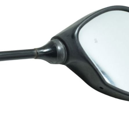 Espelho Retrovisor Direito Honda Pcx 150 14-15 Original