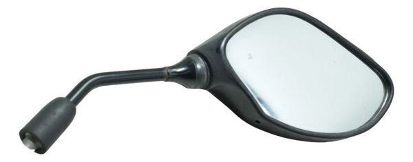 Espelho Retrovisor Direito Honda Pcx 150 14-15 Original