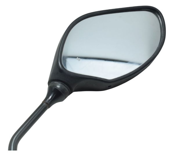 Espelho Retrovisor Direito Honda Pcx 150 14-15 Original