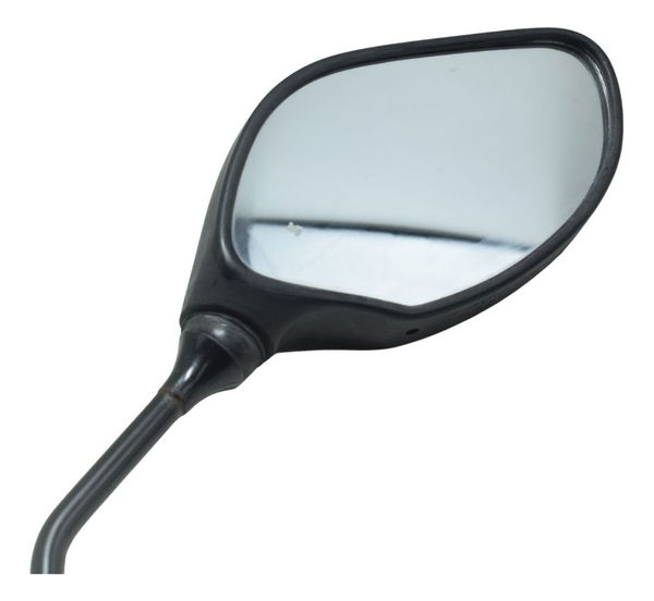 Espelho Retrovisor Direito Honda Pcx 150 14-15 Original