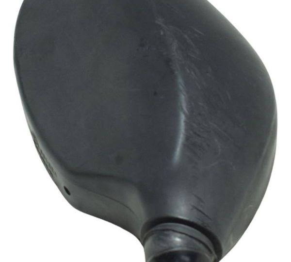 Espelho Retrovisor Direito Honda Pcx 150 14-15 Original