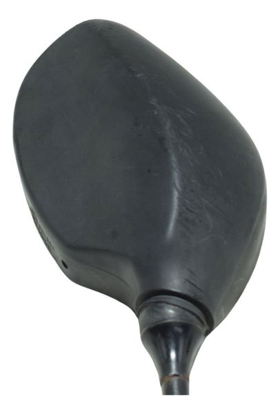 Espelho Retrovisor Direito Honda Pcx 150 14-15 Original