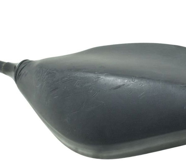 Espelho Retrovisor Direito Honda Pcx 150 14-15 Original