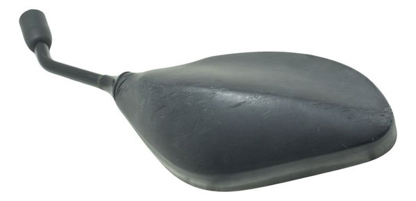 Espelho Retrovisor Direito Honda Pcx 150 14-15 Original