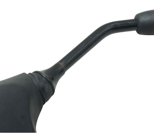 Espelho Retrovisor Direito Honda Pcx 150 14-15 Original