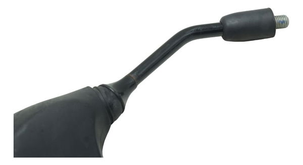 Espelho Retrovisor Direito Honda Pcx 150 14-15 Original