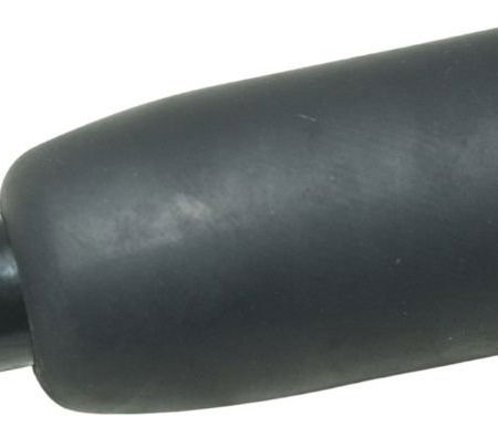 Espelho Retrovisor Direito Honda Pcx 150 14-15 Original