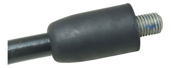 Espelho Retrovisor Direito Honda Pcx 150 14-15 Original