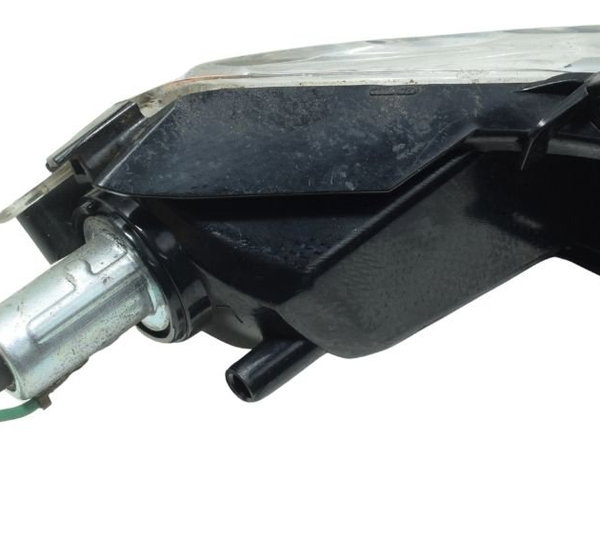 Pisca Traseiro Esquerdo Honda Pcx 150 14-15 Original Esquerdo