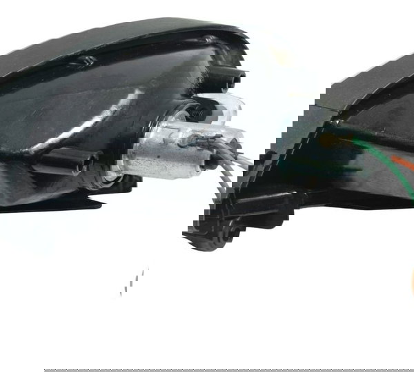 Pisca Traseiro Esquerdo Honda Pcx 150 14-15 Original Esquerdo