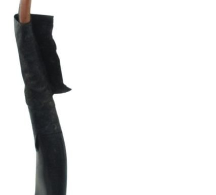 Pisca Traseiro Esquerdo Honda Pcx 150 14-15 Original Esquerdo