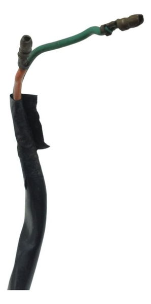 Pisca Traseiro Esquerdo Honda Pcx 150 14-15 Original - Esquerdo