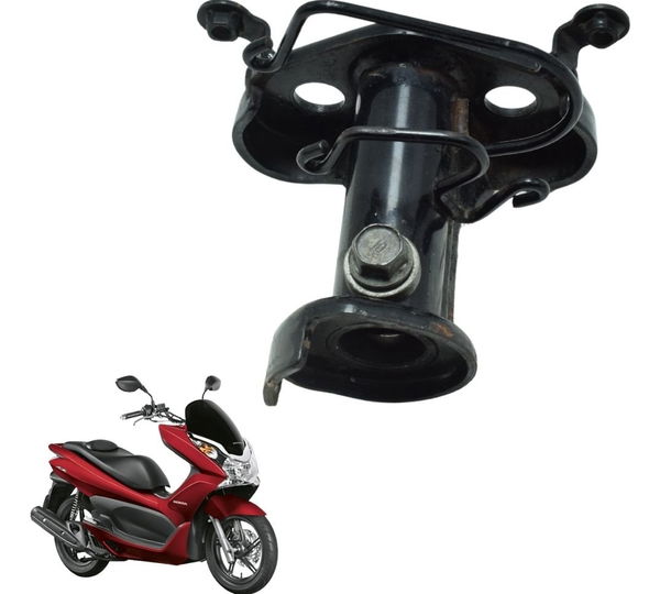 Mesa Superior Honda Pcx 150 14-15 Original