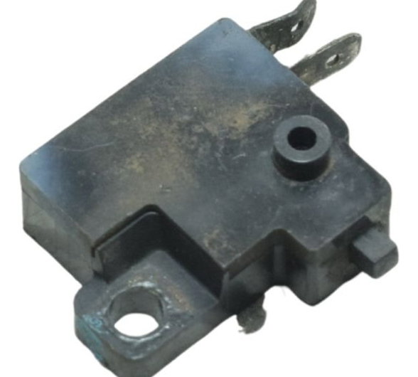 Interruptor Freio Dianteiro Honda Pcx 150 14-15 Original