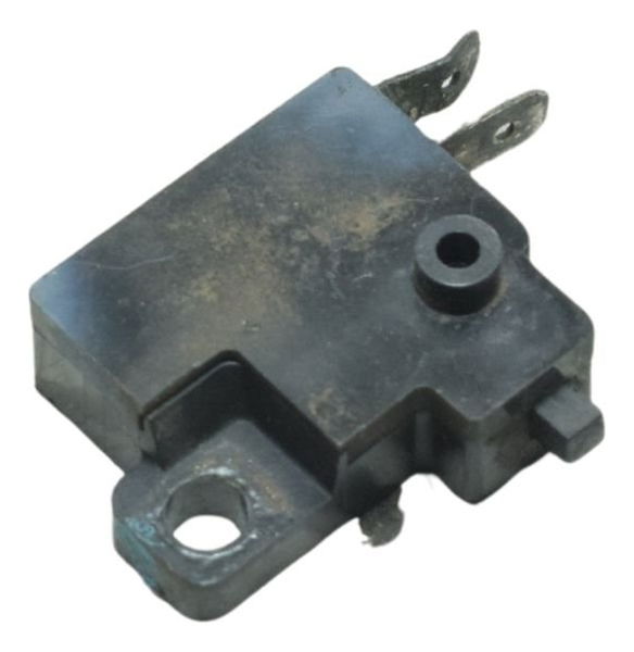 Interruptor Freio Dianteiro Honda Pcx 150 14-15 Original