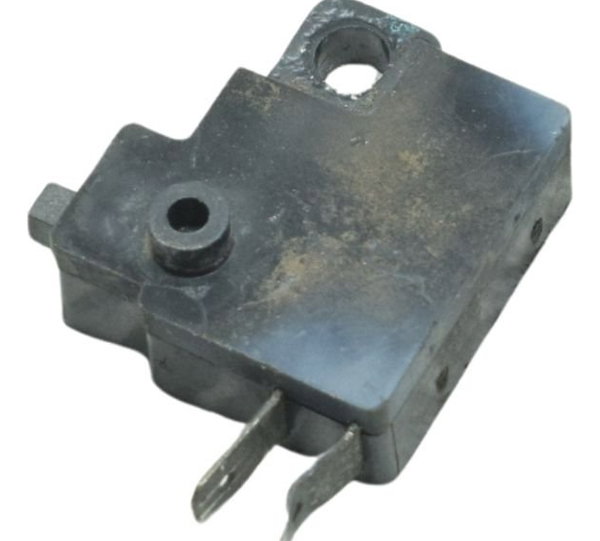 Interruptor Freio Dianteiro Honda Pcx 150 14-15 Original
