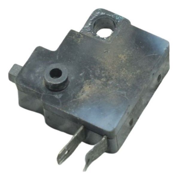 Interruptor Freio Dianteiro Honda Pcx 150 14-15 Original