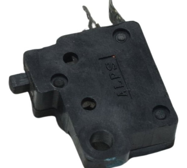 Interruptor Freio Dianteiro Honda Pcx 150 14-15 Original