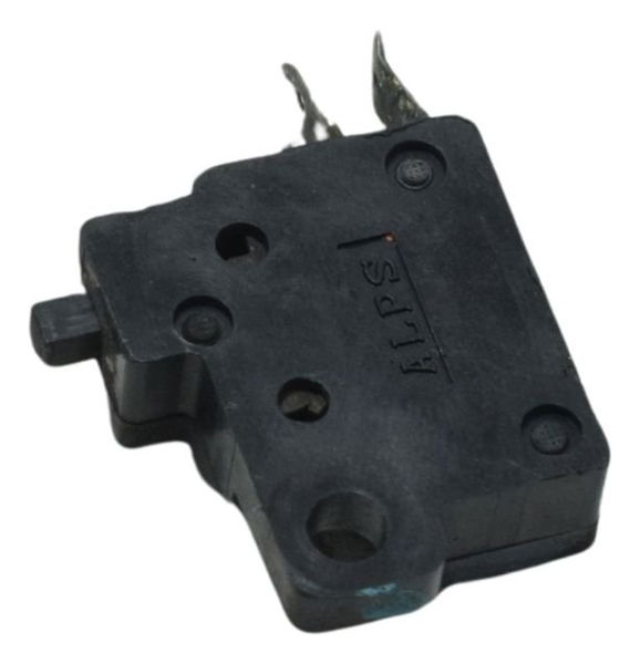 Interruptor Freio Dianteiro Honda Pcx 150 14-15 Original