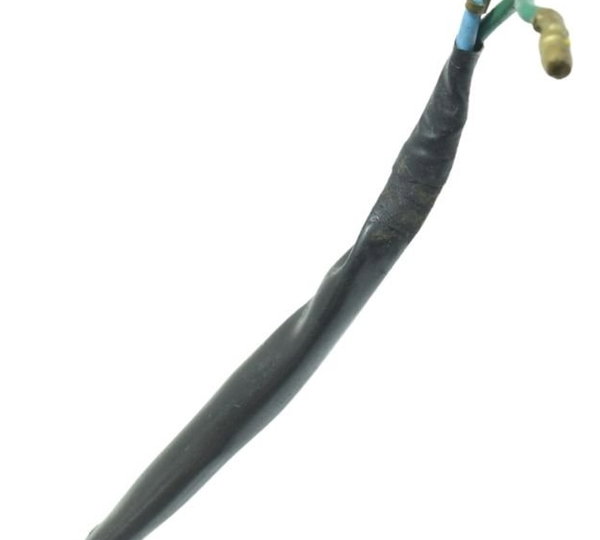 Pisca Traseiro Direito Honda Pcx 150 14-15 Original Direito