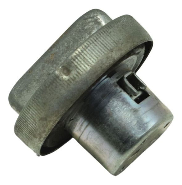 Tampa Tanque Honda Pcx 150 14-15 Original