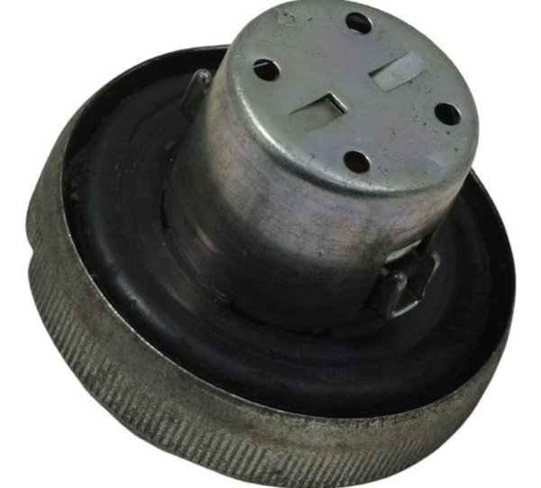 Tampa Tanque Honda Pcx 150 14-15 Original